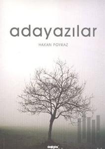 Adayazılar