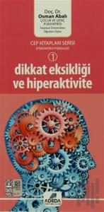 Adeda Yayıncılık Cep Kitaplar Serisi ( 10 Takım Kitap )