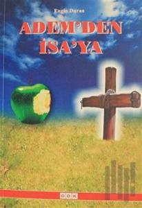 Adem'den İsa'ya