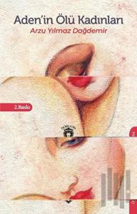 Adenin Ölü Kadınları