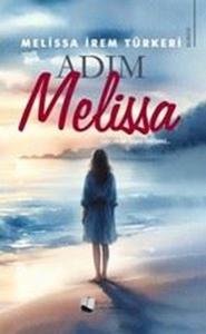 Adım Melissa