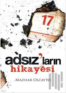 Adsız'ların Hikayesi