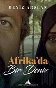 Afrika’da Bir Deniz