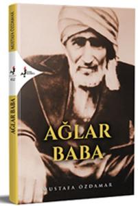 Ağlar Baba