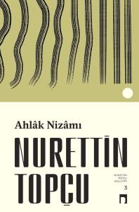 Ahlak Nizamı Bütün Eserleri 3
