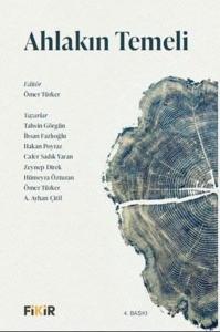 Ahlakın Temeli