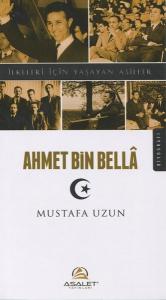 Ahmet Bin Bella