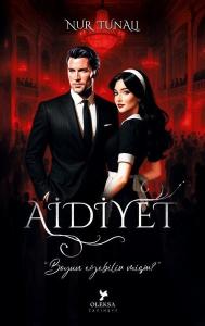 Aidiyet 1 - Boyun Eğebilir misin?