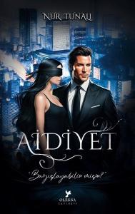 Aidiyet 2 - Bağışlayabilir misin?