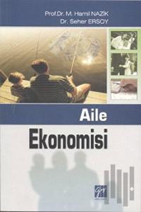 Aile Ekonomisi
