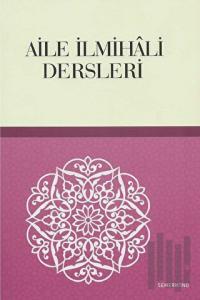 Aile İlmihali Dersleri