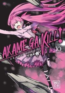 AkameKeser 10