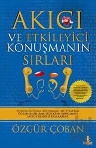 Akıcı ve Etkileyici Konuşmanın Sırları