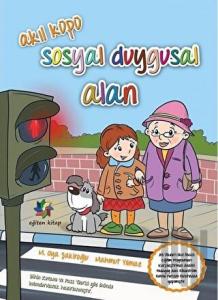 Akıl Küpü - Sosyal Duygusal Alan