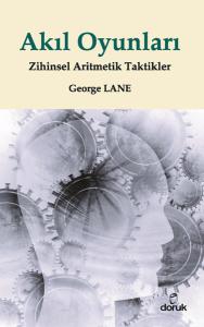 Akıl Oyunları - Zihinsel Matematik Taktikleri