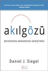 Akılgözü