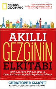 Akıllı Gezginin El Kitabı