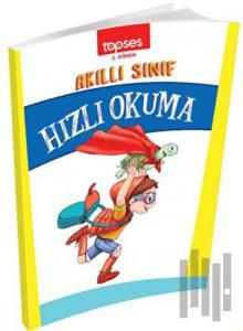 Akıllı Sınıf Hızlı Okuma