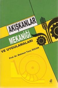 Akışkanlar Mekaniği ve Uygulamaları
