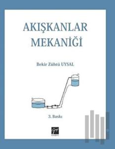 Akışkanlar Mekaniği