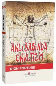 Aklı Başında Okultizm