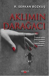 Aklımın Darağacı