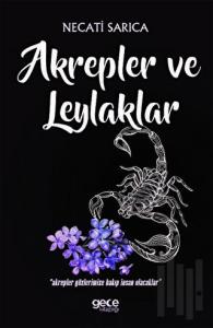 Akrepler ve Leylaklar