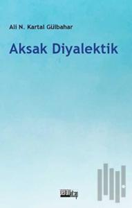 Aksak Diyalektik