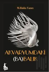 Akvaryumdaki BaBalık