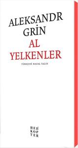 Al Yelkenler
