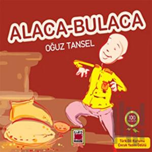 Alaca - Bulaca