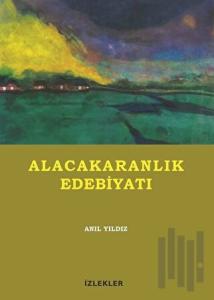 Alacakaranlık Edebiyatı