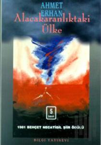 Alacakaranlıktaki Ülke