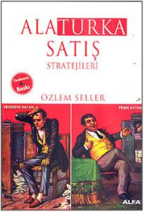 Alaturka Satış Stratejileri