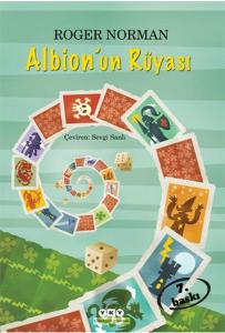 Albion&#039;un Rüyası