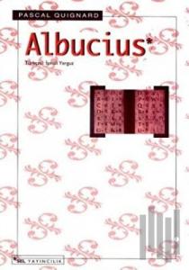 Albucius