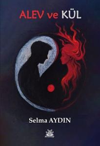 Alev ve Kül