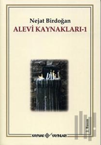 Alevi Kaynakları - 1