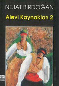 Alevi Kaynakları - 2