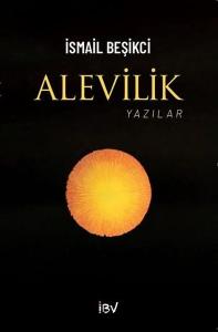 Alevilik - Yazılar