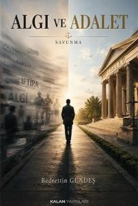 Algı ve Adalet - Savunma