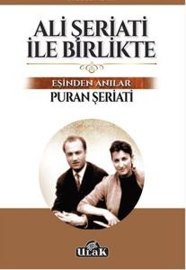 Ali Şeriati İle Birlikte