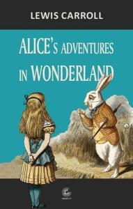 Alice's Adventures in Wonderland