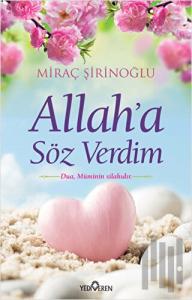 Allah'a Söz Verdim