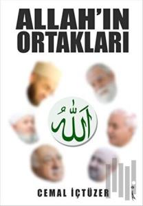 Allah'ın Ortakları
