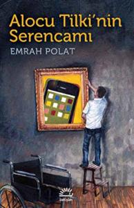 Alocu Tilki'nin Serencamı