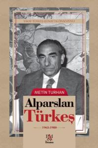 Alparslan Türkeş: 1963 - 1980