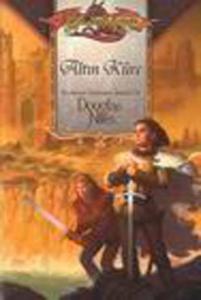 Altın Küre-Buzduvarı Üçlemesi 2.cilt