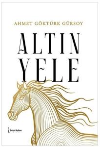 Altın Yele