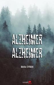 Alzheimer Alzheimer